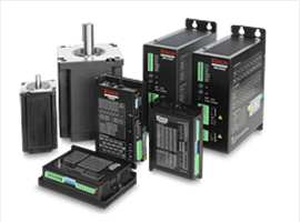 步科觸摸屏，步科步進(jìn)電機(jī)，步科步進(jìn)伺服