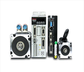 威綸通TK，威綸通MT，威綸通eMT