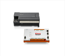 信捷PLC，信捷觸摸屏，信捷模塊，信捷通信線(xiàn)